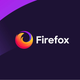 Illustration for article titled Firefox's Latest Update Promises Safer, More Secure Browsing